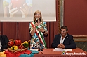 VBS_1737- Presentazione 73.ma Fiera Nazionale del Peperone di Carmagnola 2022
